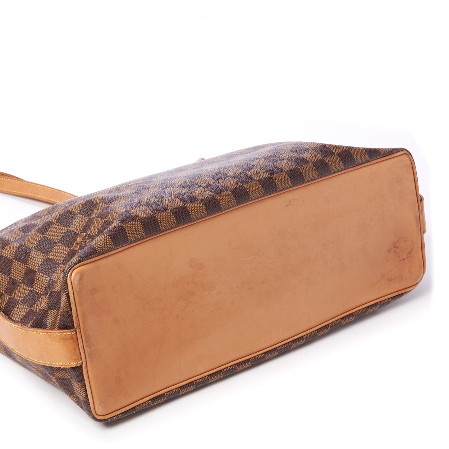 Damier Ebene Centenaire Chelsea