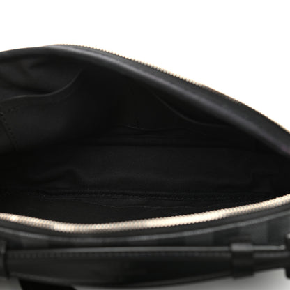 Louis Vuitton Damier Graphite Ambler 5 of 7