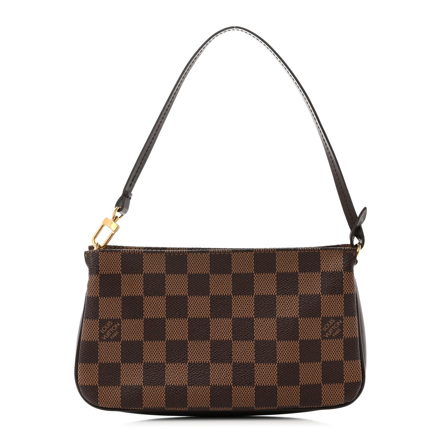 Damier Ebene Navona Pochette Accessories