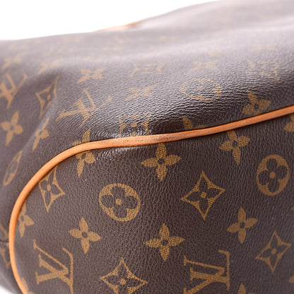 Louis Vuitton Monogram Delightful PM 11 of 21