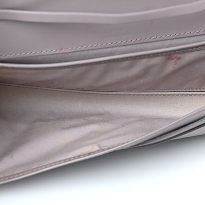 Louis Vuitton Epi Honfleur Lilac 5 of 11