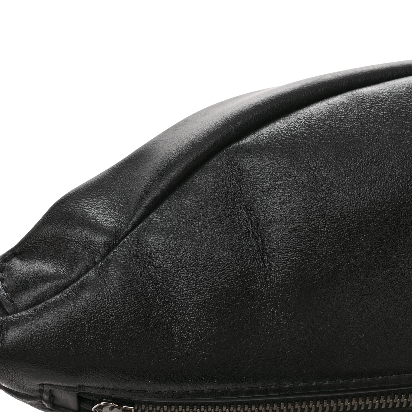 Monogram Eclipse Discovery Bumbag
