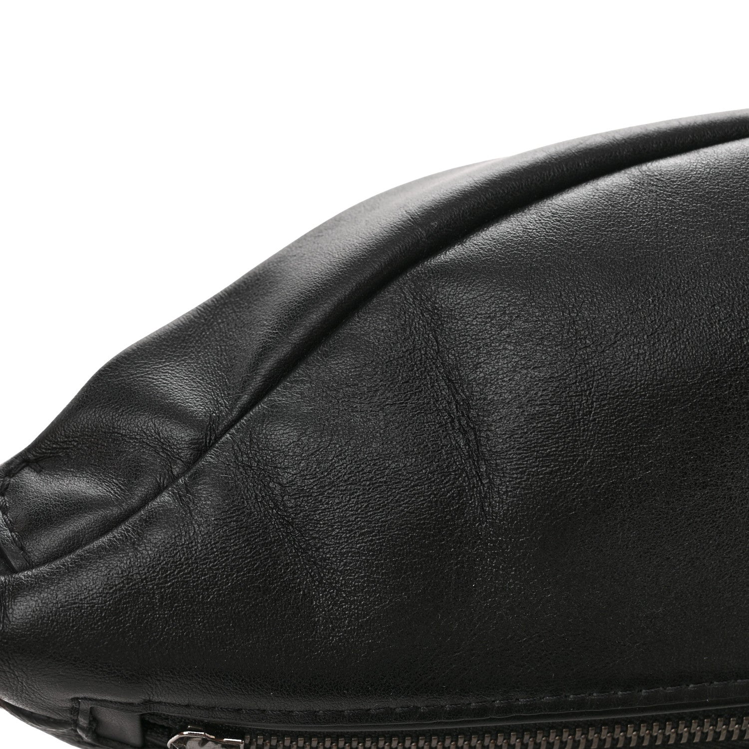 Louis Vuitton Monogram Eclipse Discovery Bumbag 11 of 12