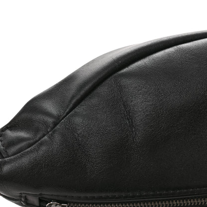 Louis Vuitton Monogram Eclipse Discovery Bumbag 11 of 12