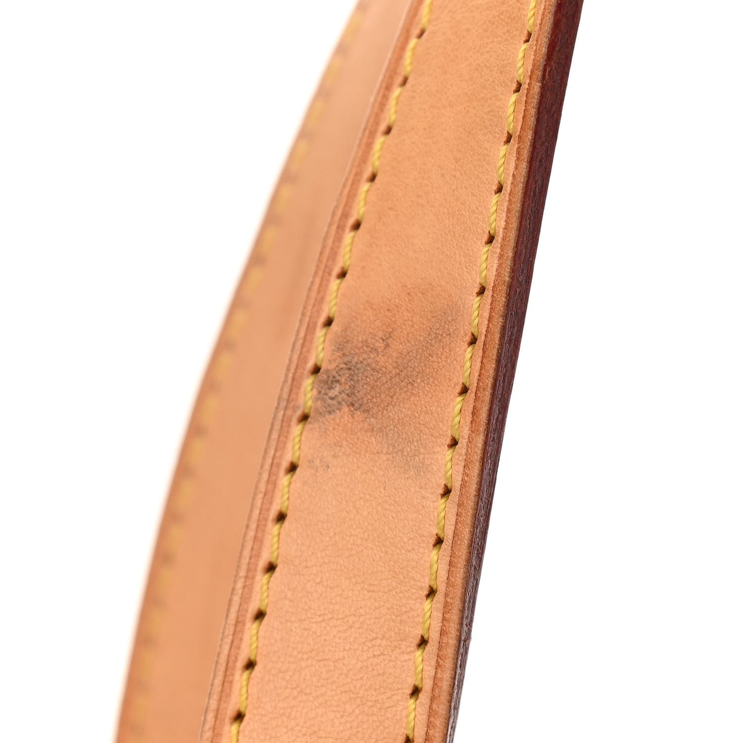 Monogram Palermo PM