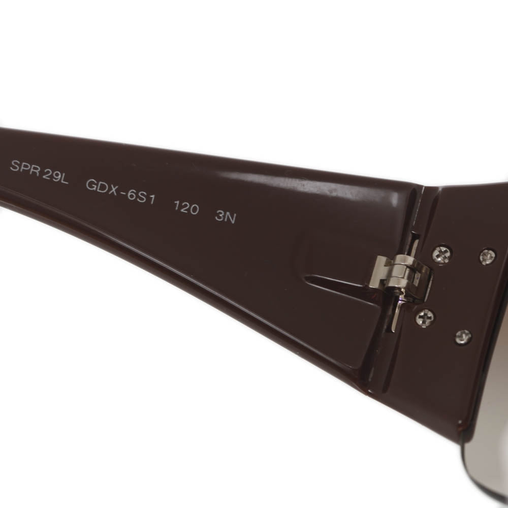 Studded Sunglasses SPR 29L