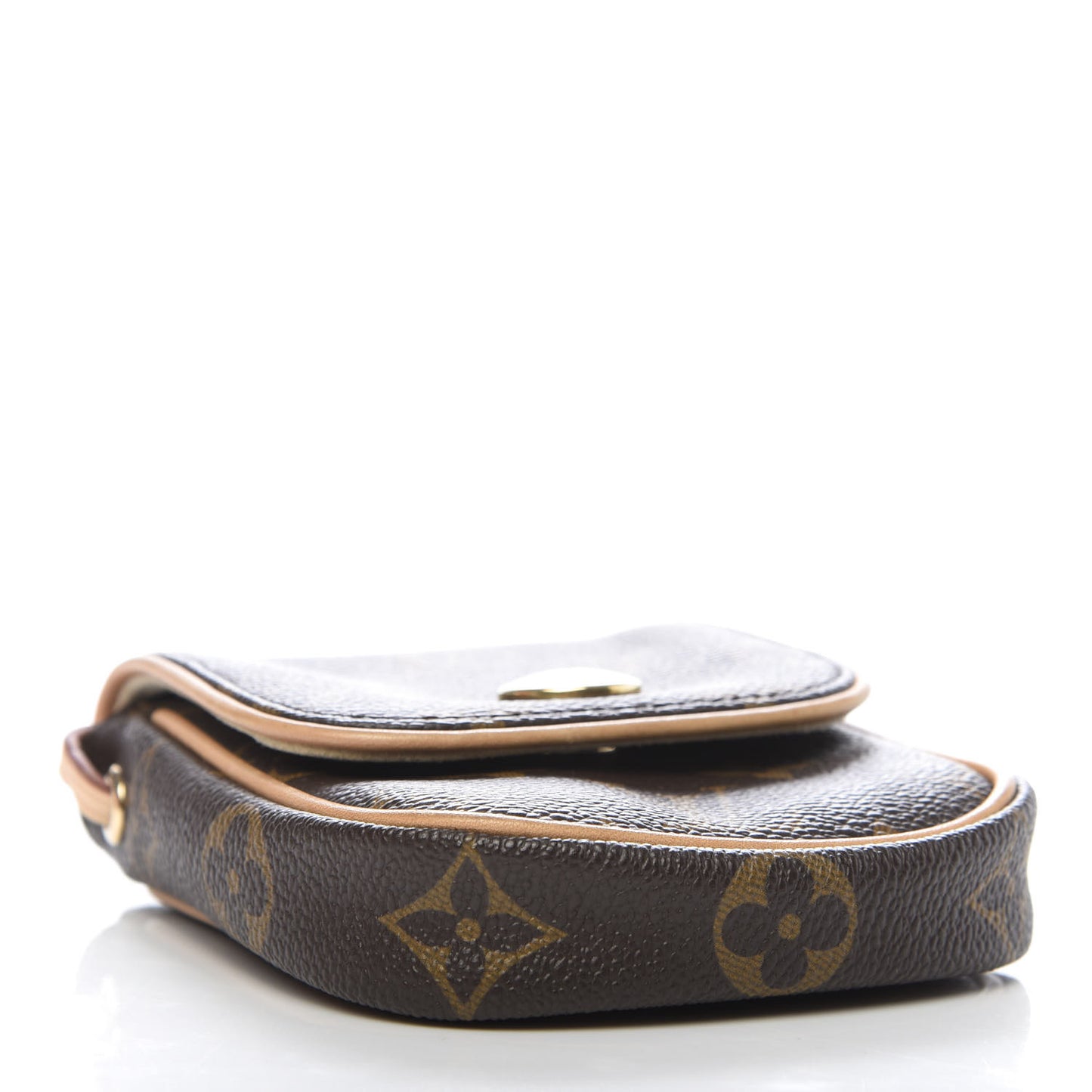 Monogram Pochette Cancun