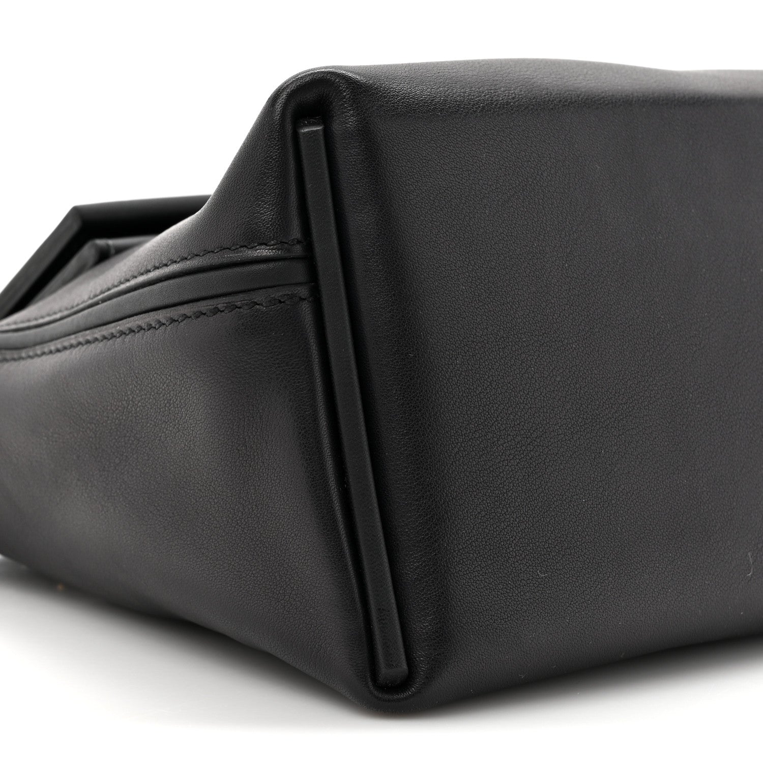 Hermes Evercolor Swift 24/24 21 Black 10 of 12
