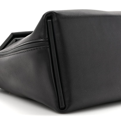 Hermes Evercolor Swift 24/24 21 Black 10 of 12