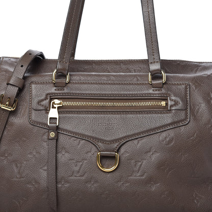 Louis Vuitton Empreinte Lumineuse PM Ombre 10 of 10