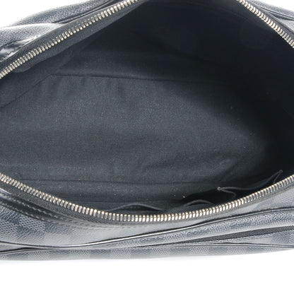 Louis Vuitton Damier Graphite Ieoh Messenger Bag 5 of 14