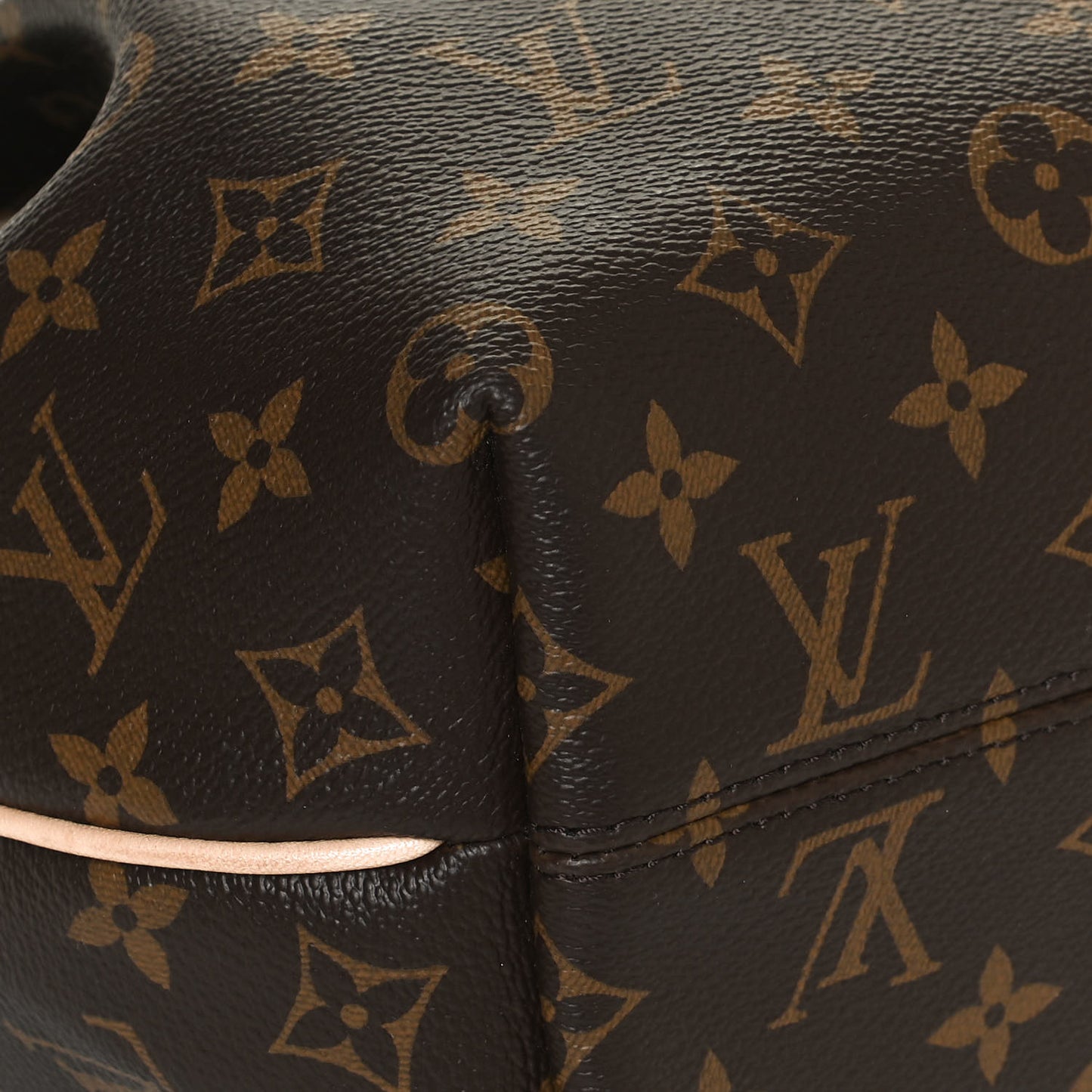 Monogram Turenne PM