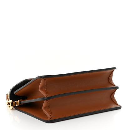 Louis Vuitton Reverse Monogram Dauphine Mini 4 of 10