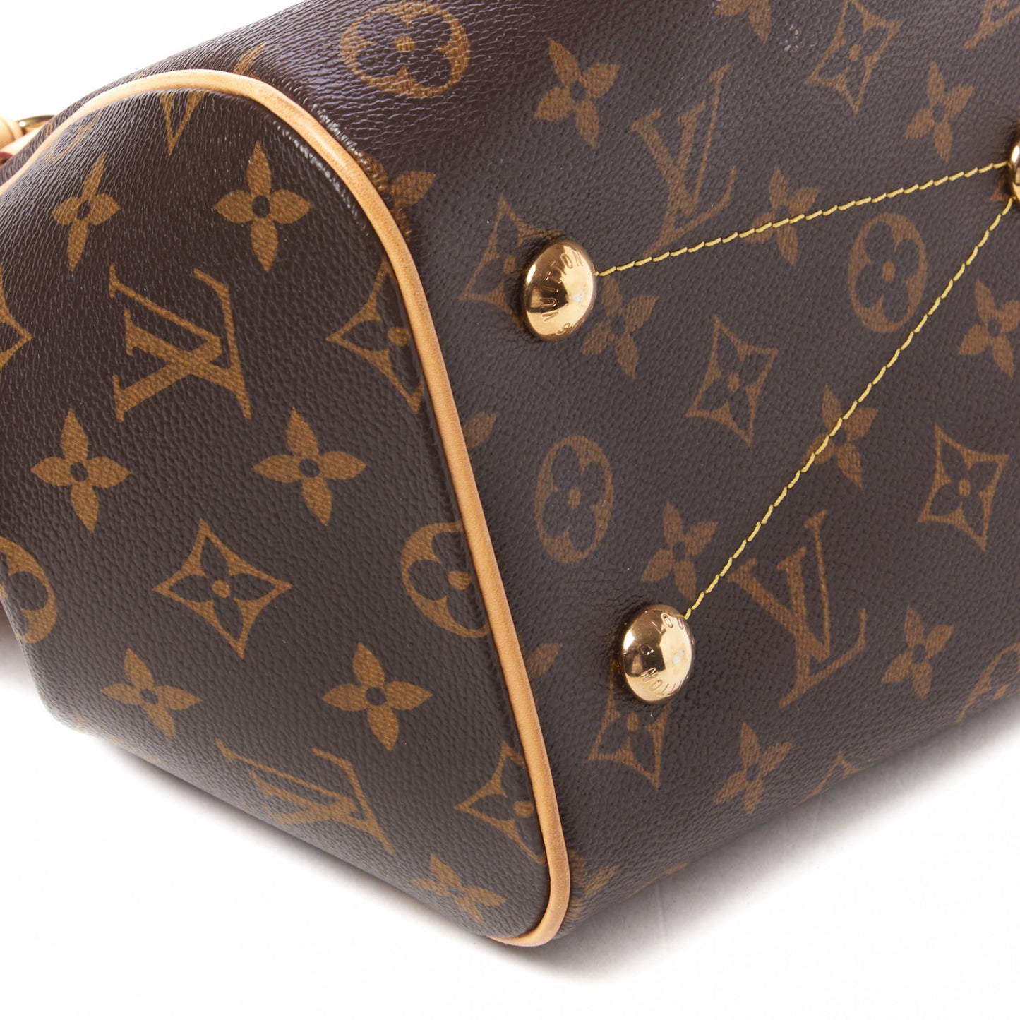 Monogram Tivoli PM