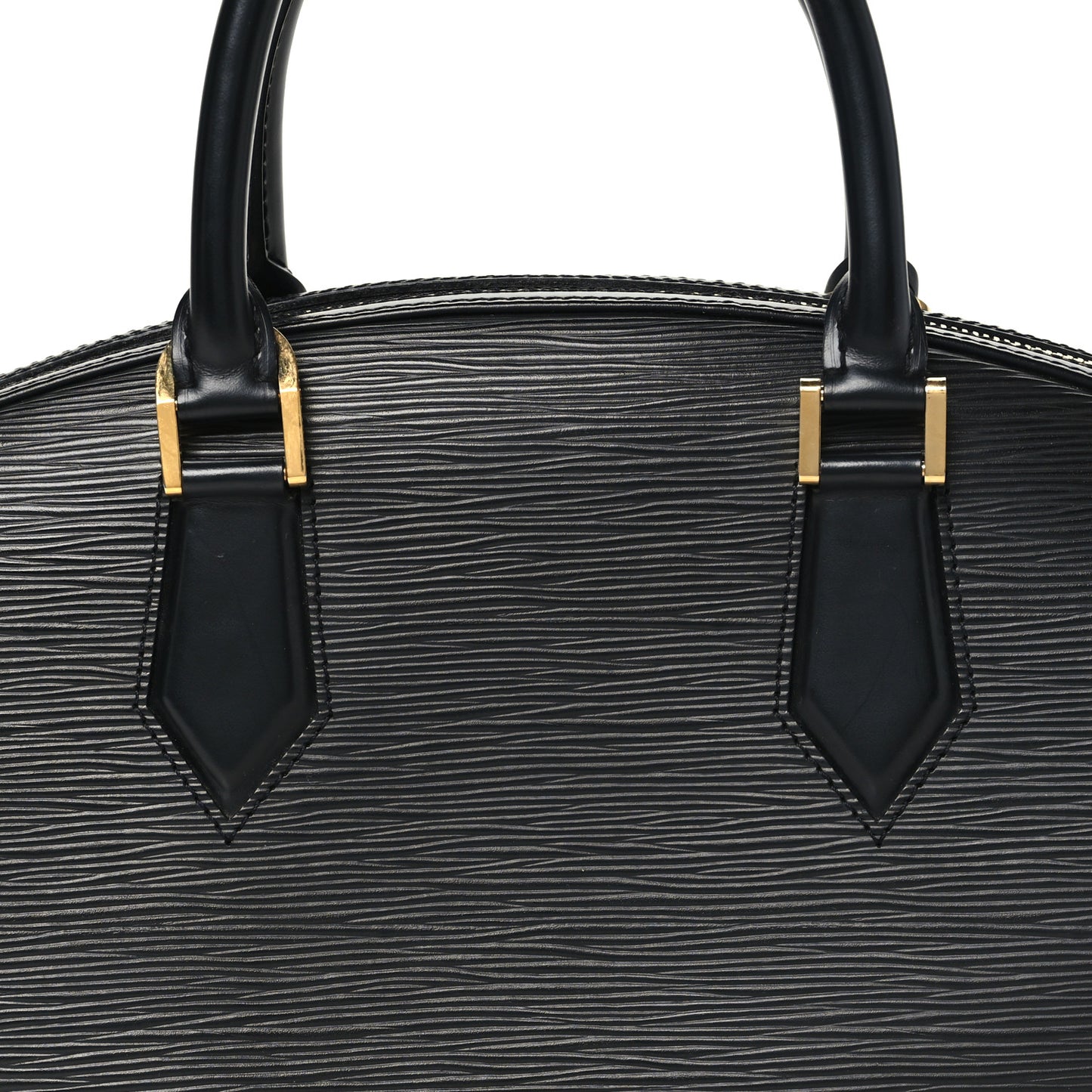 Epi Jasmin Black