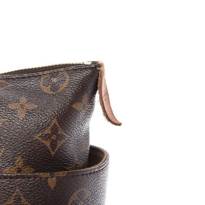 Louis Vuitton Monogram Totally PM 10 of 12