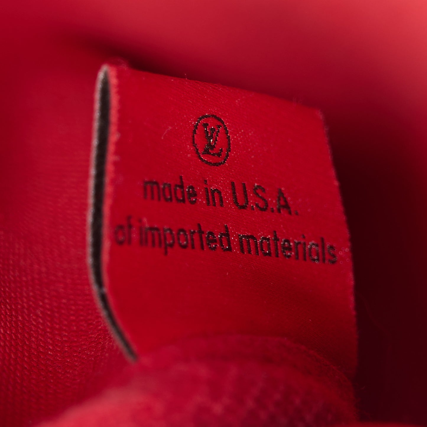 Damier Ebene Speedy Bandouliere 25