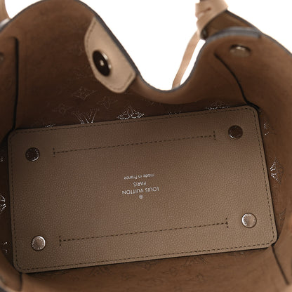 Louis Vuitton Mahina Hina PM Galet 6 of 10