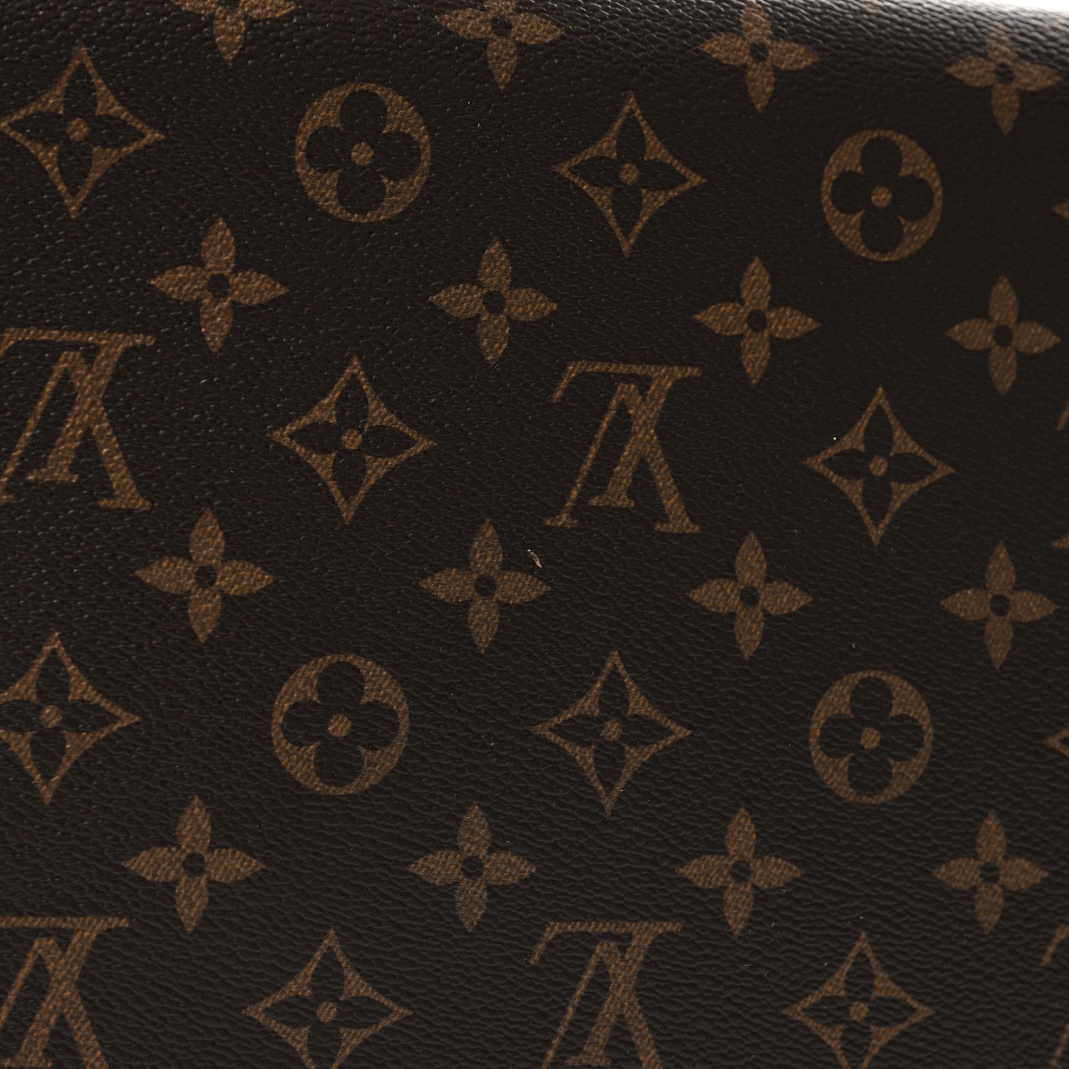 Louis Vuitton Monogram Mark Folder 11 of 11