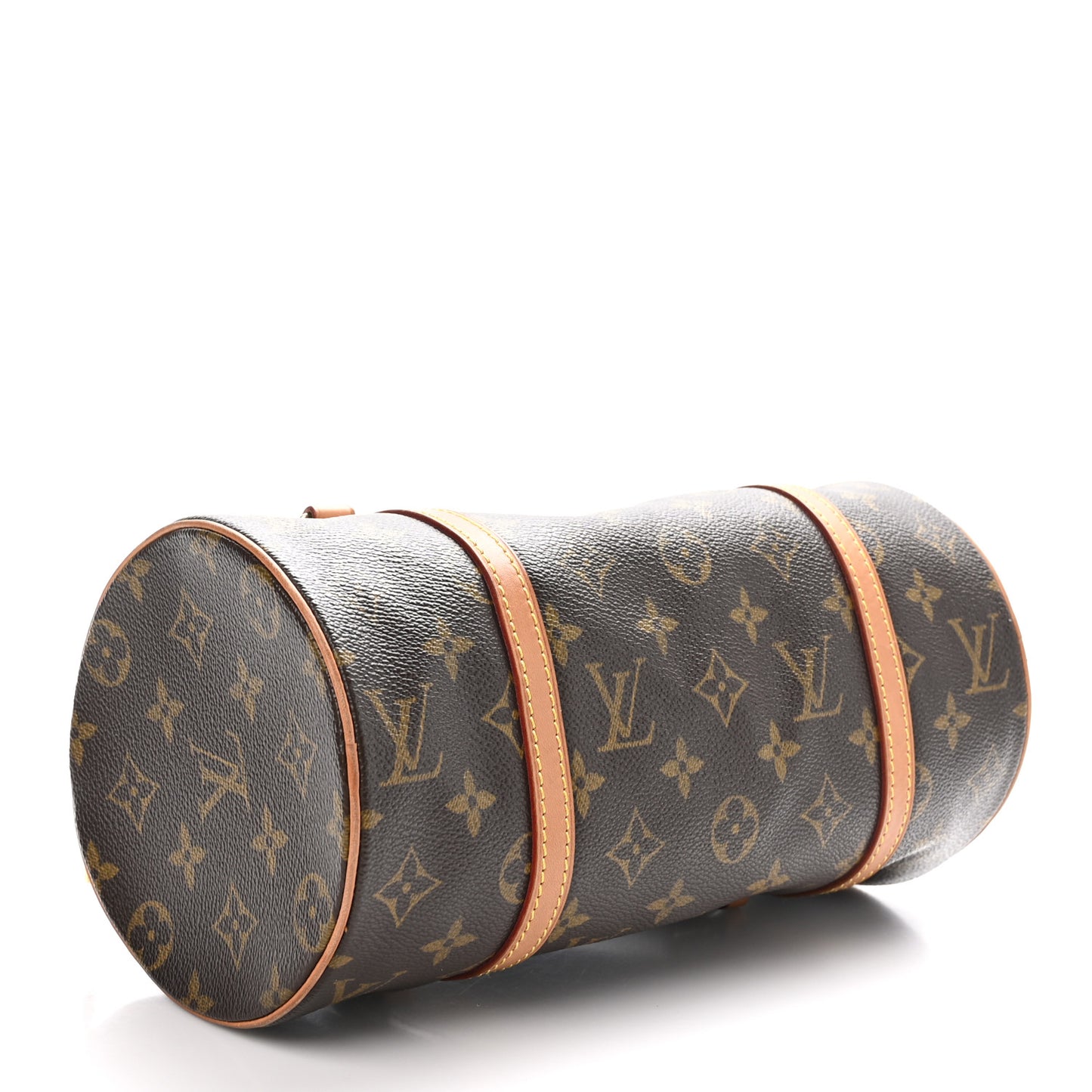 Monogram Papillon 26