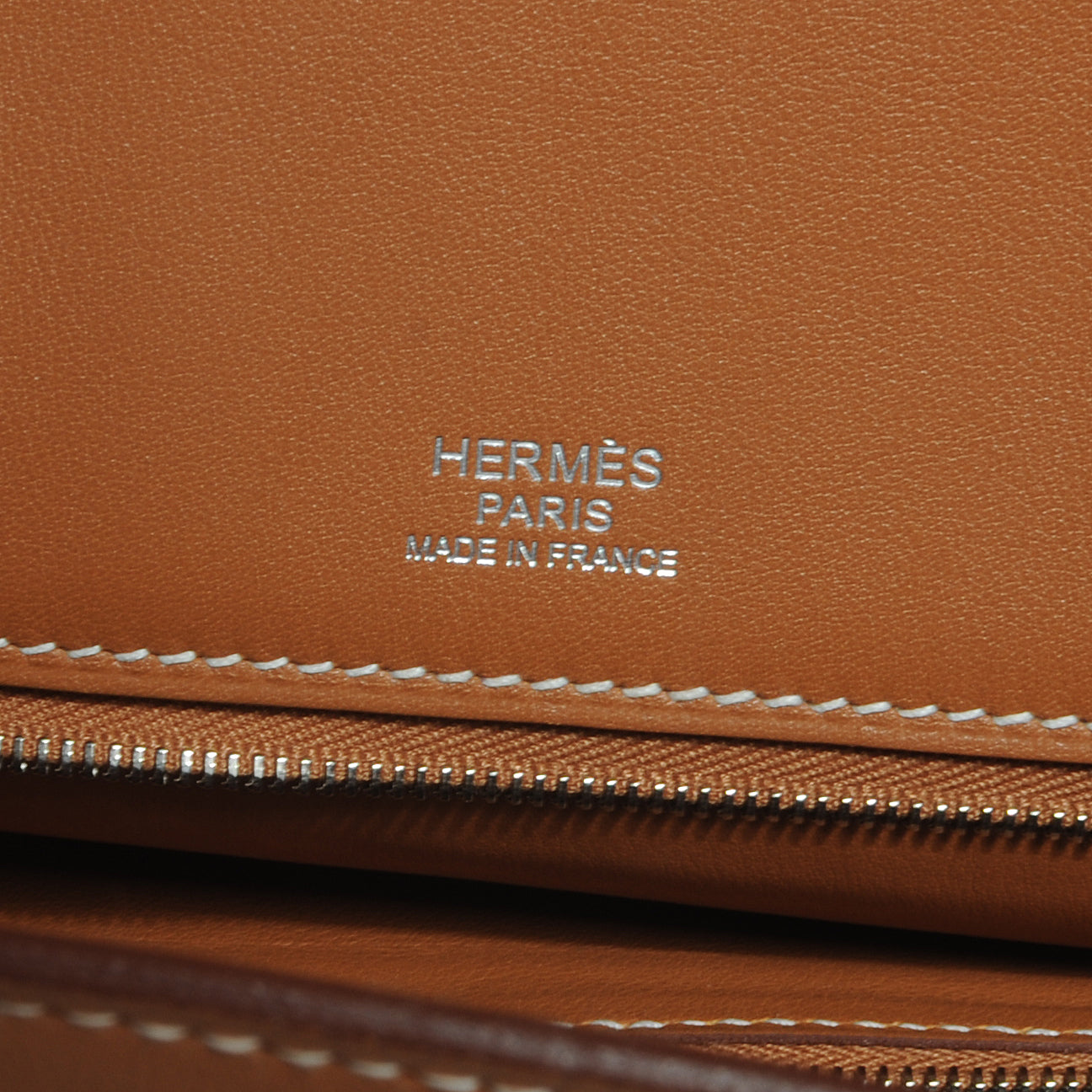 Swift Shadow Birkin 40 Gold