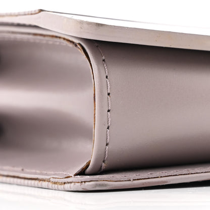 Louis Vuitton Epi Honfleur Lilac 9 of 12