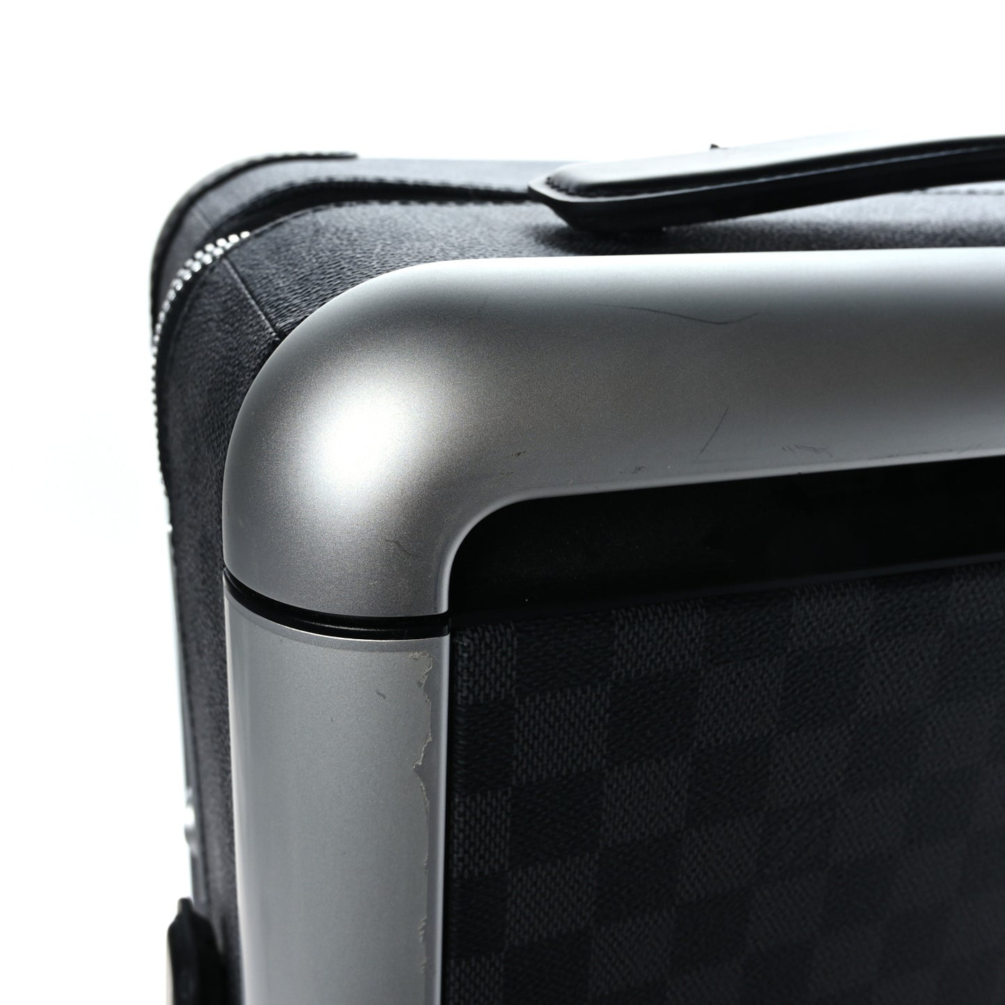 Damier Graphite Horizon