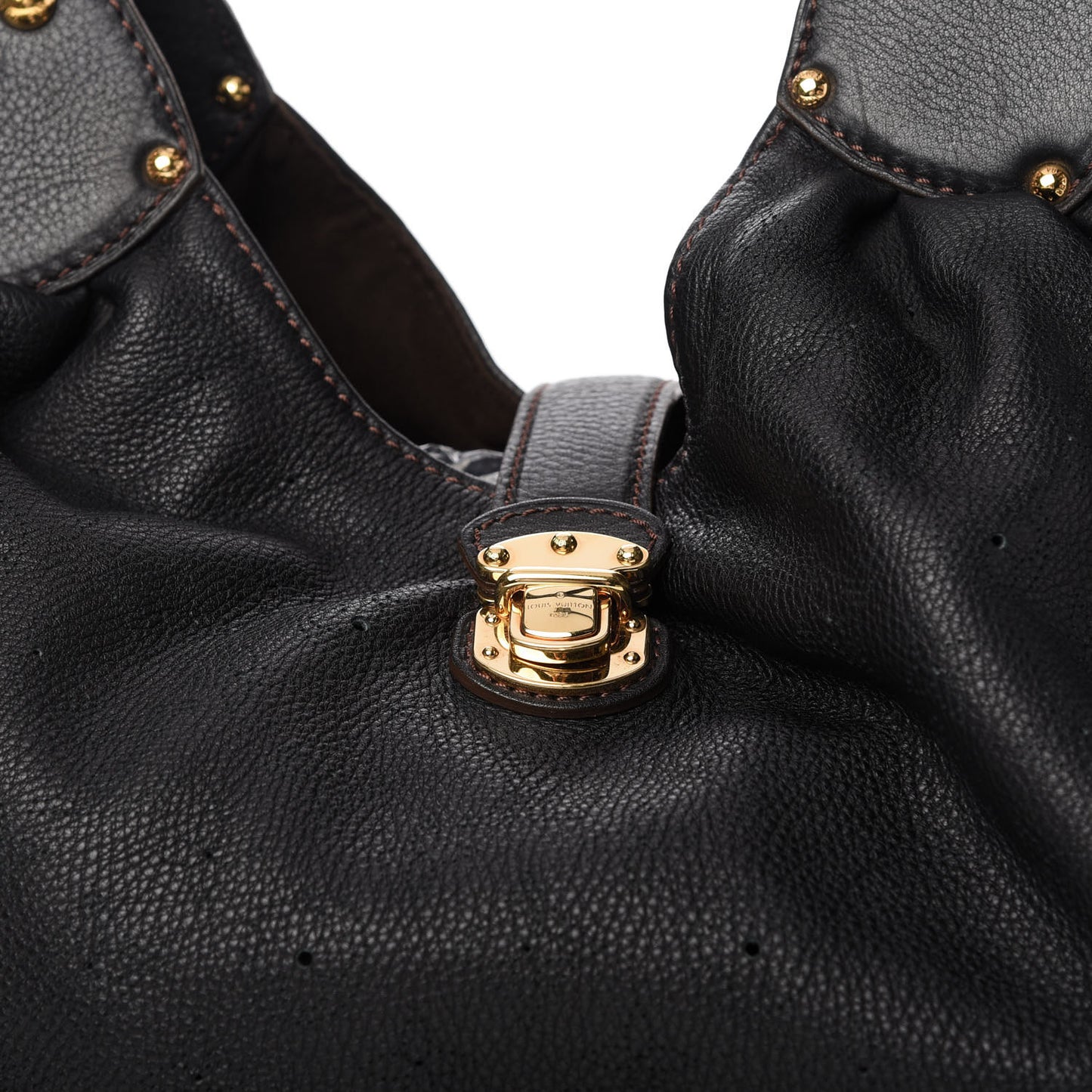 Mahina XXL Black
