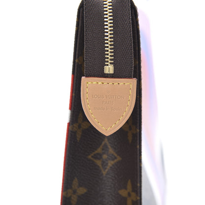 Louis Vuitton Monogram Game On Toiletry Pouch 26 6 of 7