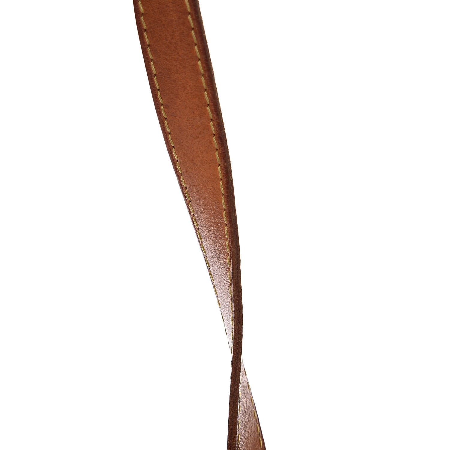 Louis Vuitton Monogram Popincourt Haut 10 of 22