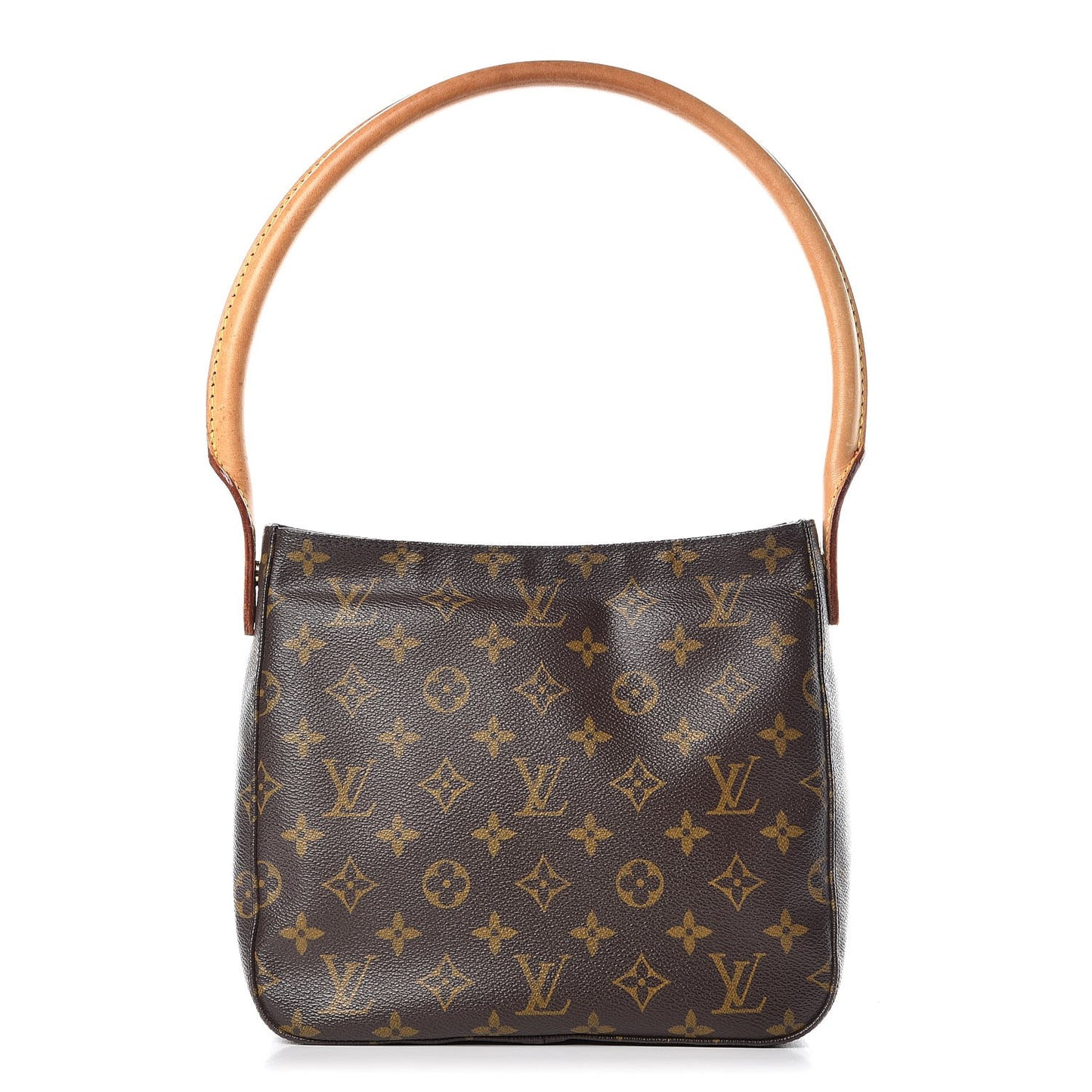 Monogram Looping MM