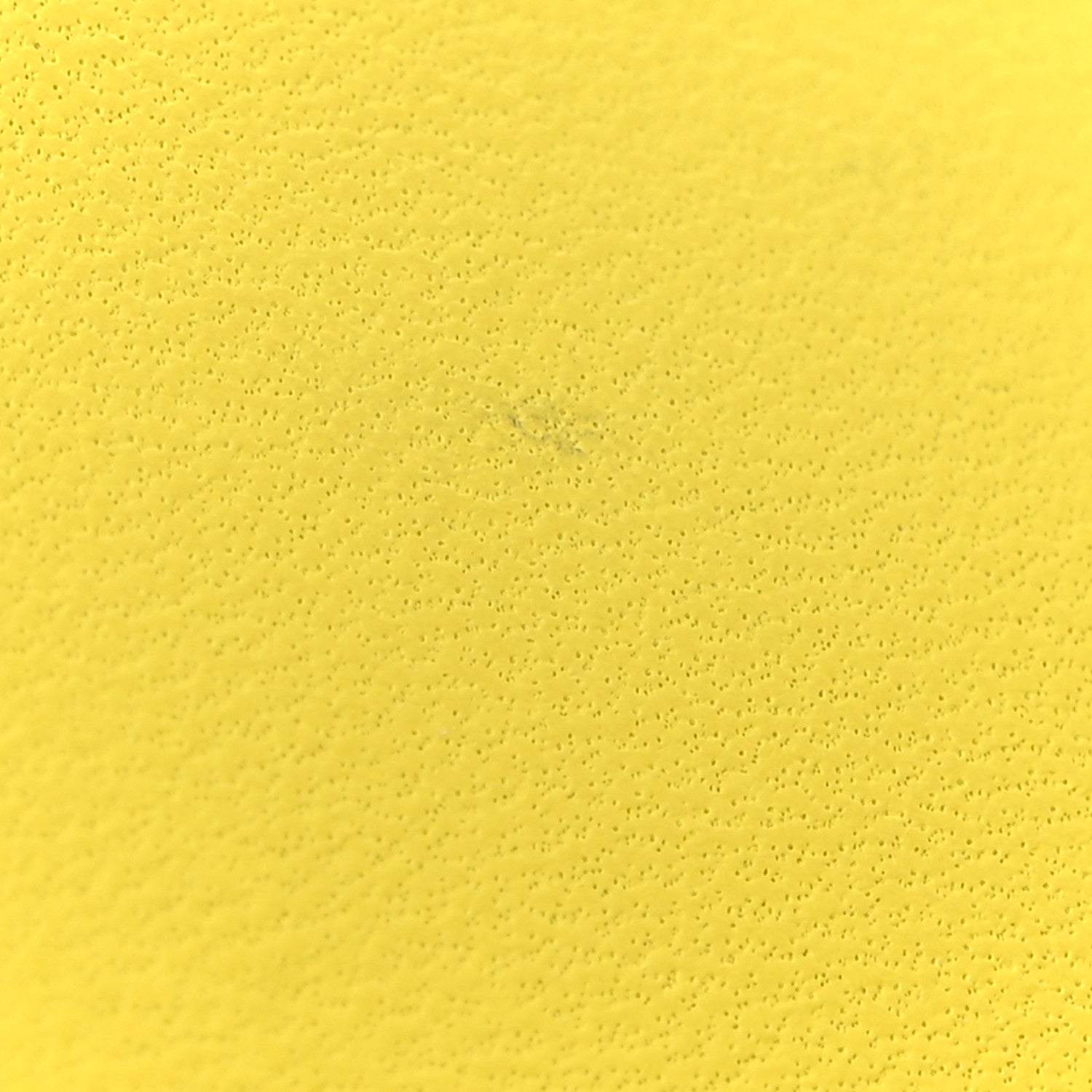 Hermes Epsom Constance Short Wallet Lime 13 of 14