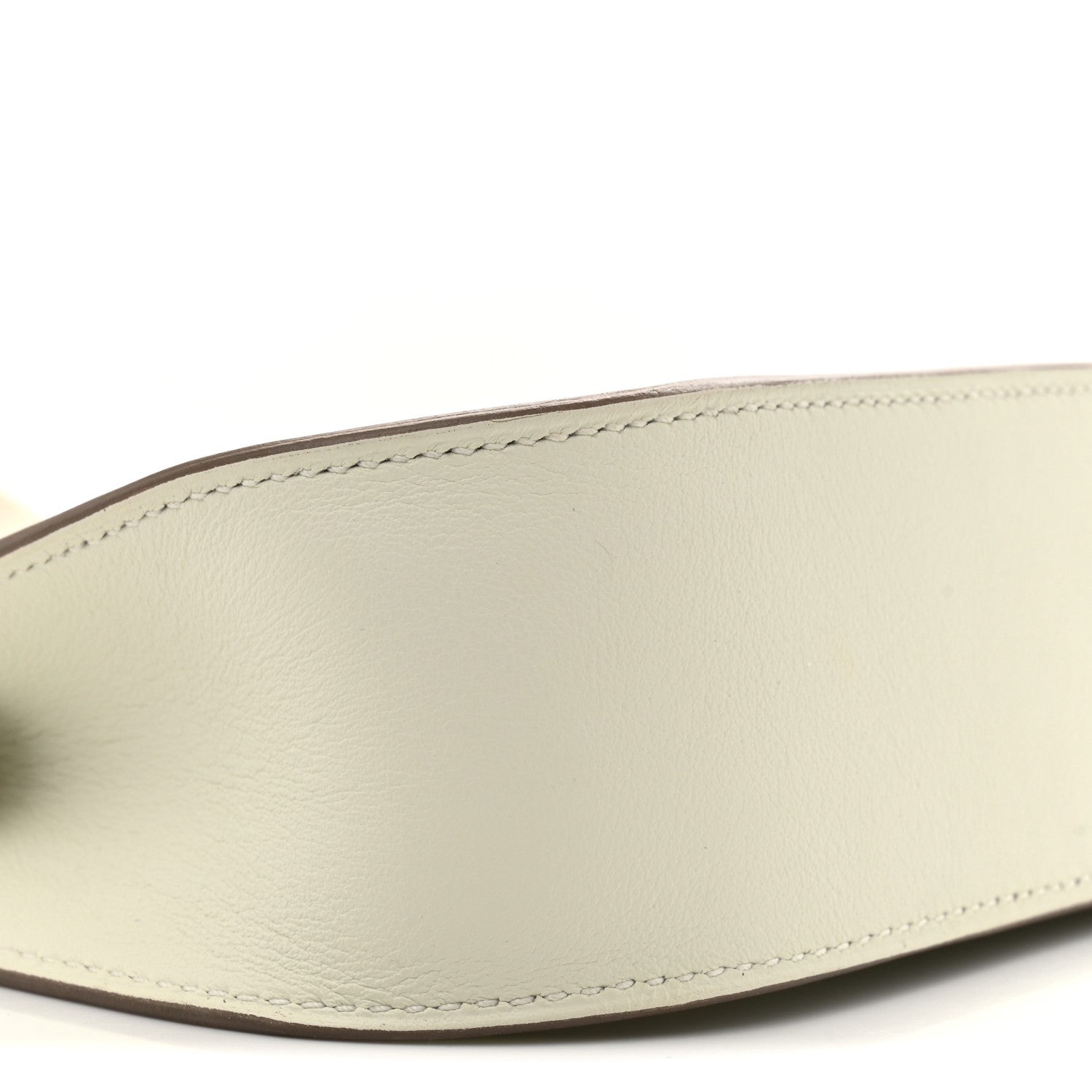 Hermes Swift Mini Jypsiere Mushroom 9 of 11