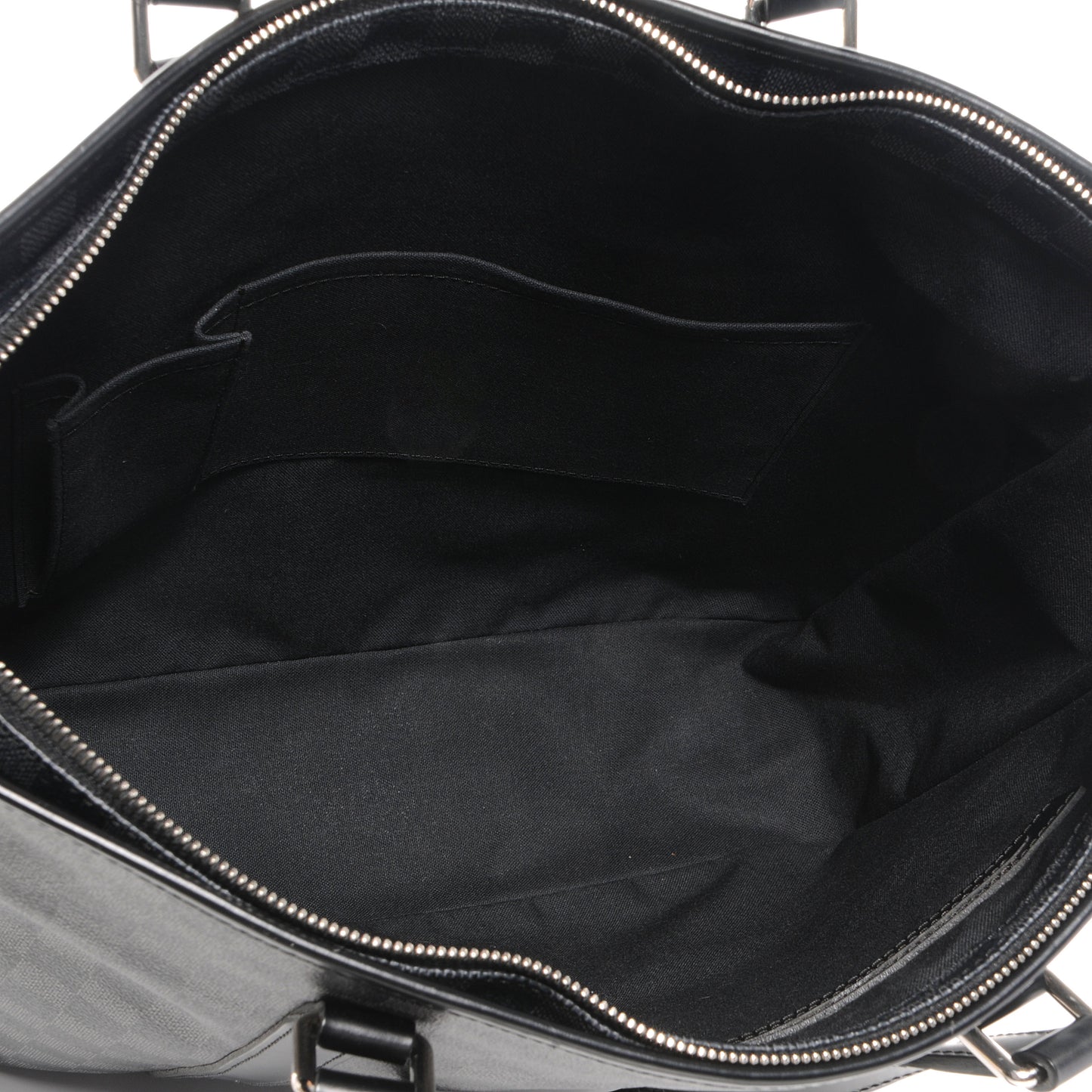Damier Graphite Tadao