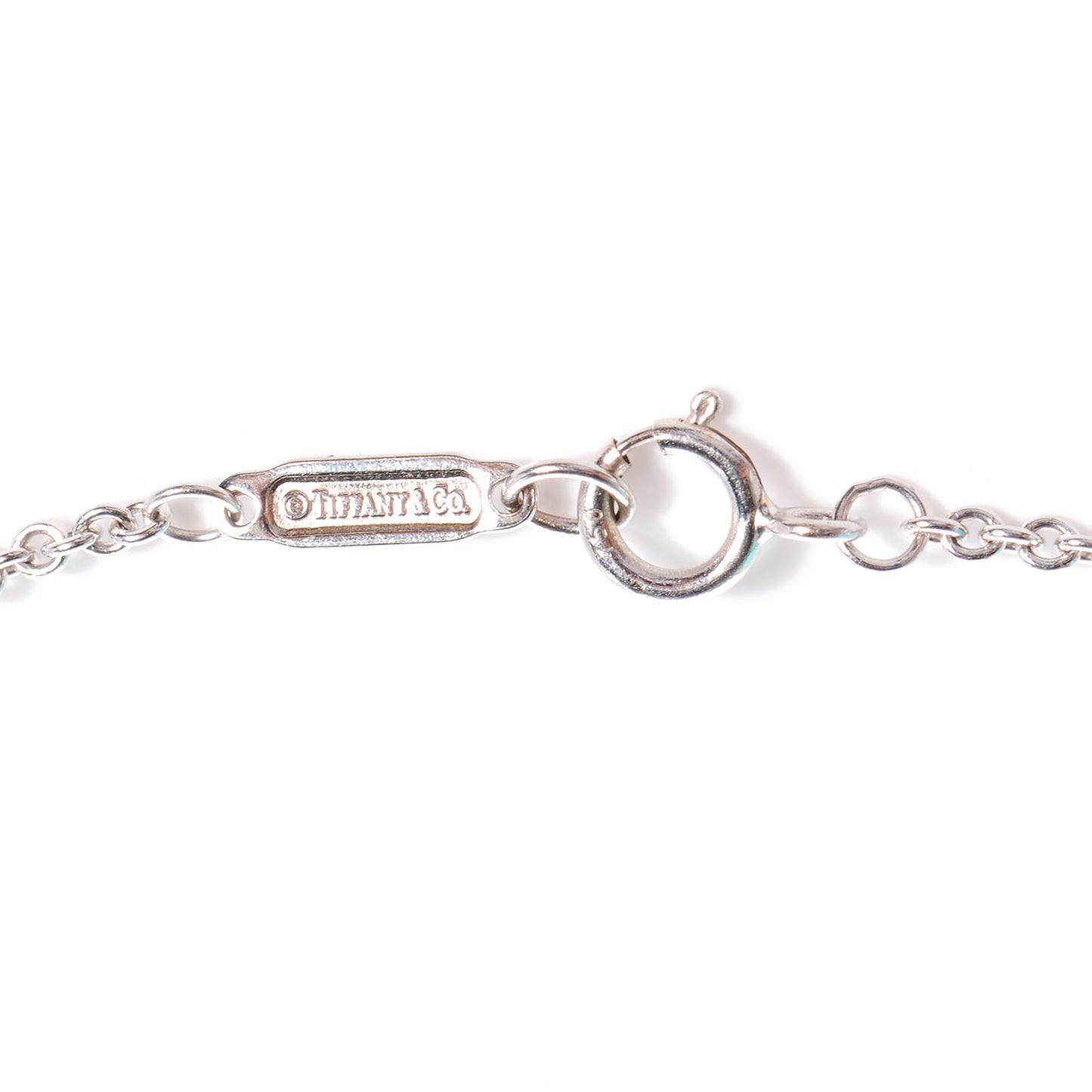 Diamond 18K White Gold Enchant Garden Flower Bracelet