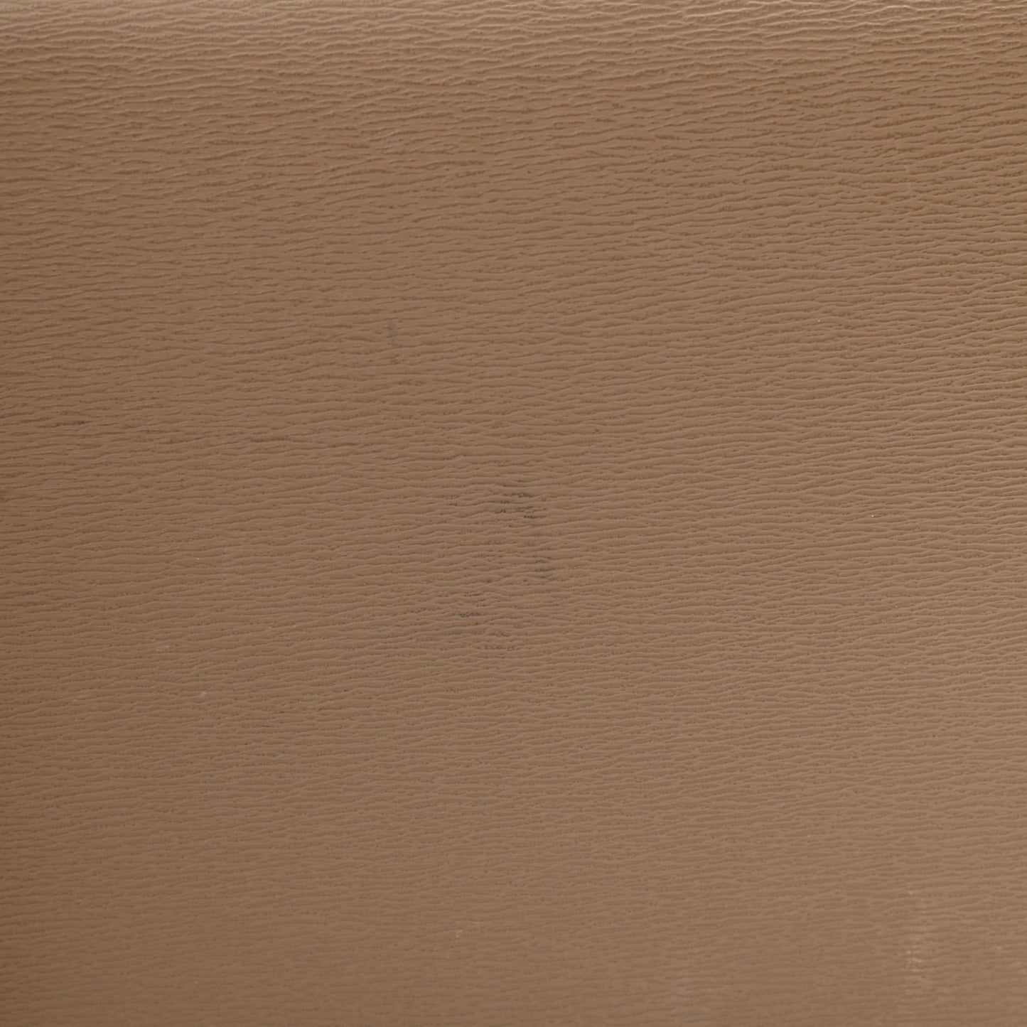Liege Calfskin Medium Classic Box Flap Bag Taupe