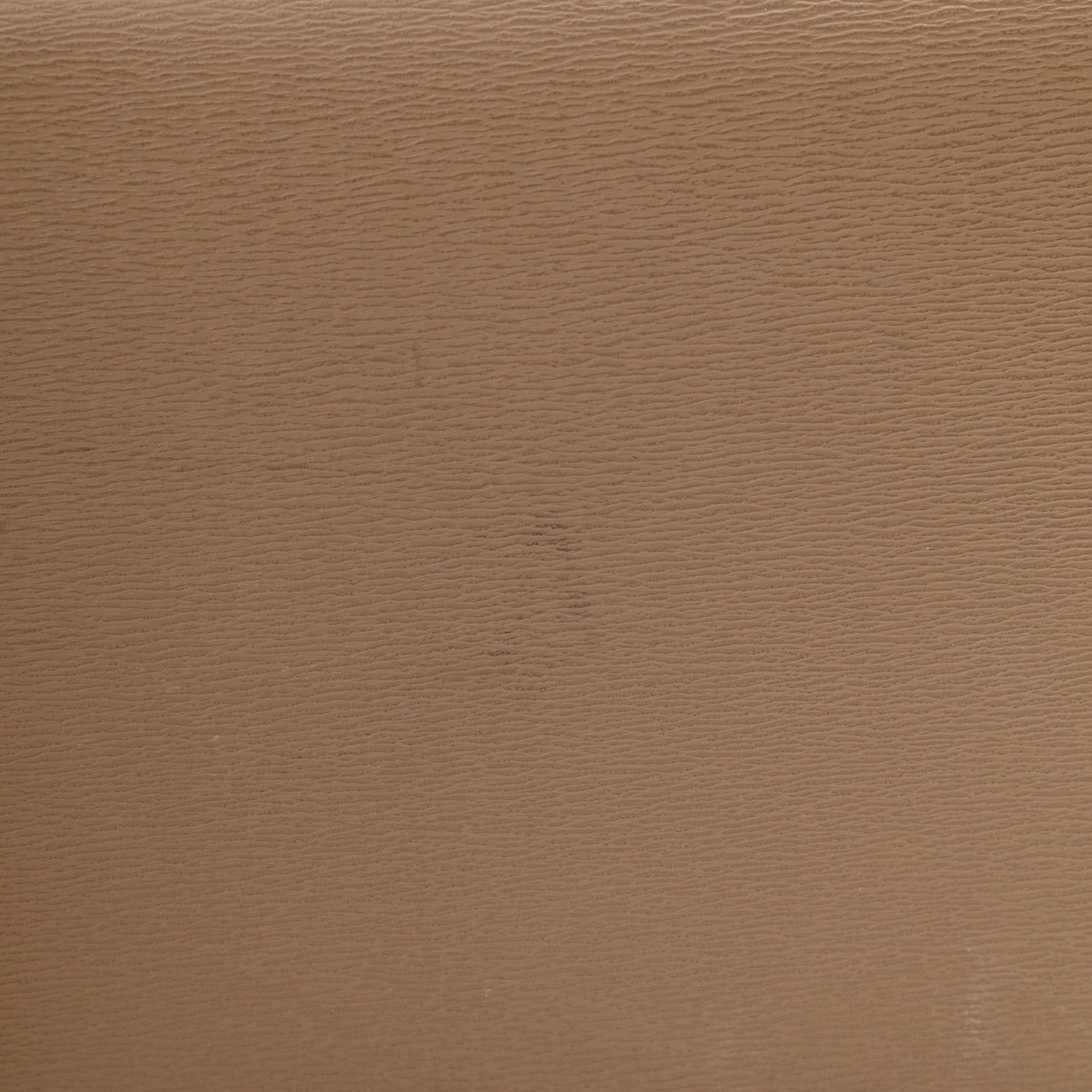 Celine Liege Calfskin Medium Classic Box Flap Bag Taupe 16 of 16