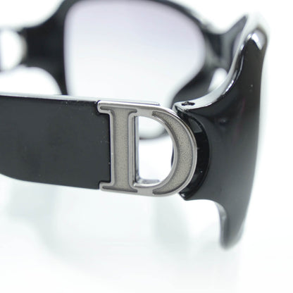 Christian Dior Promenade 2 Sunglasses Black 5 of 7