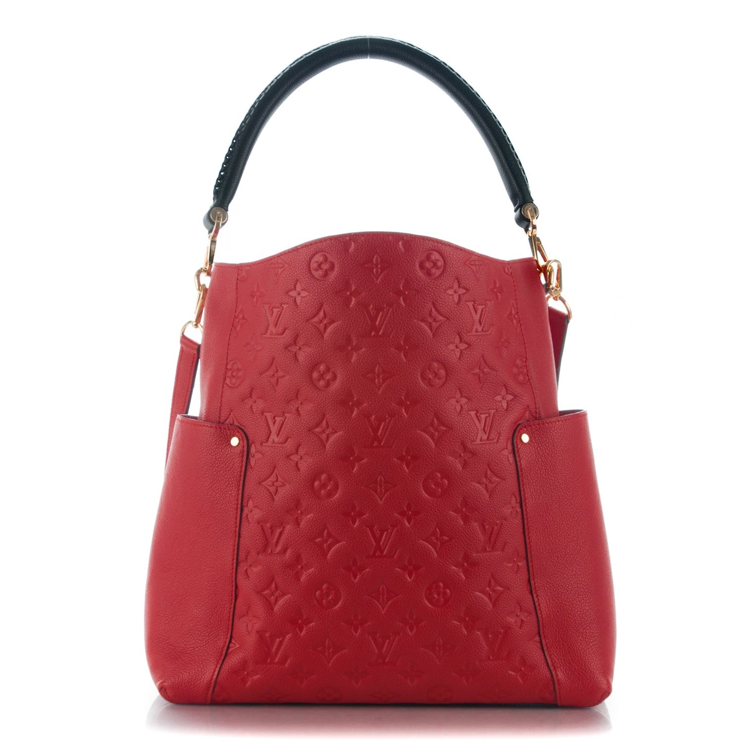 Empreinte Bagatelle Cherry