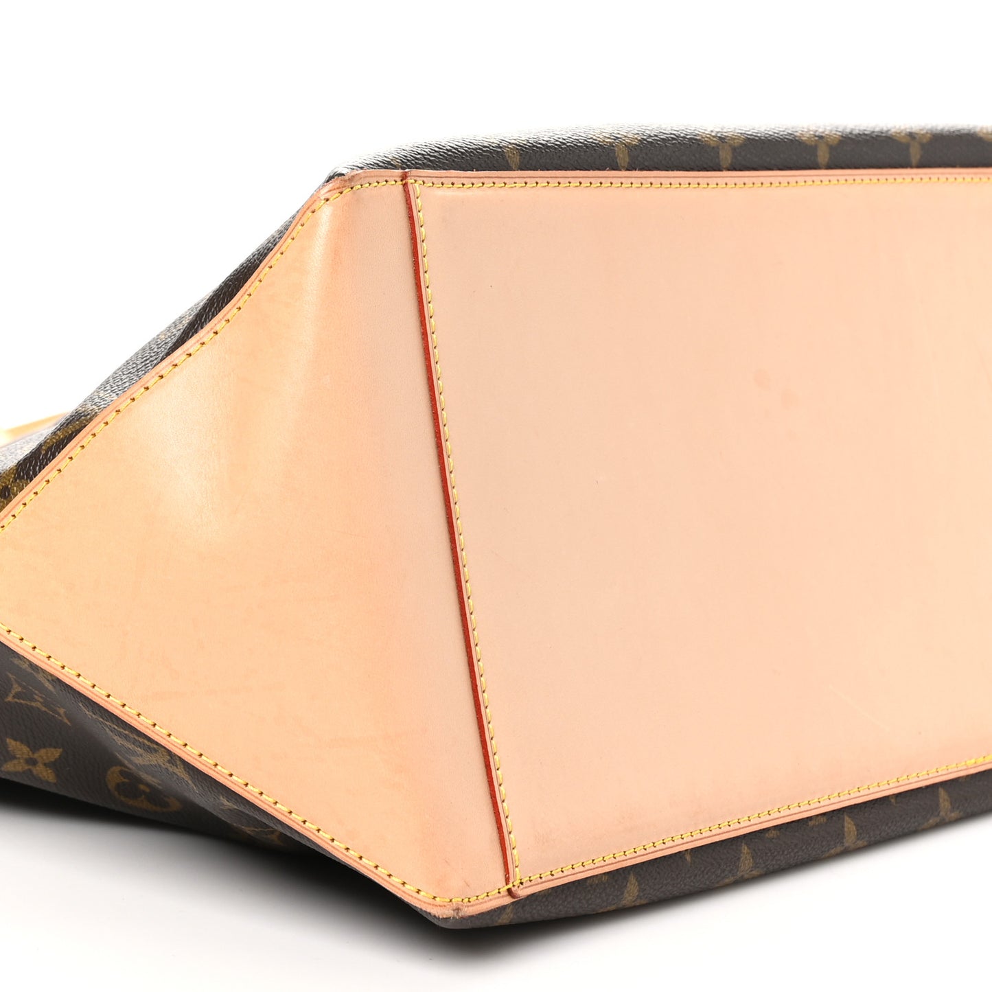 Monogram Cabas Alto