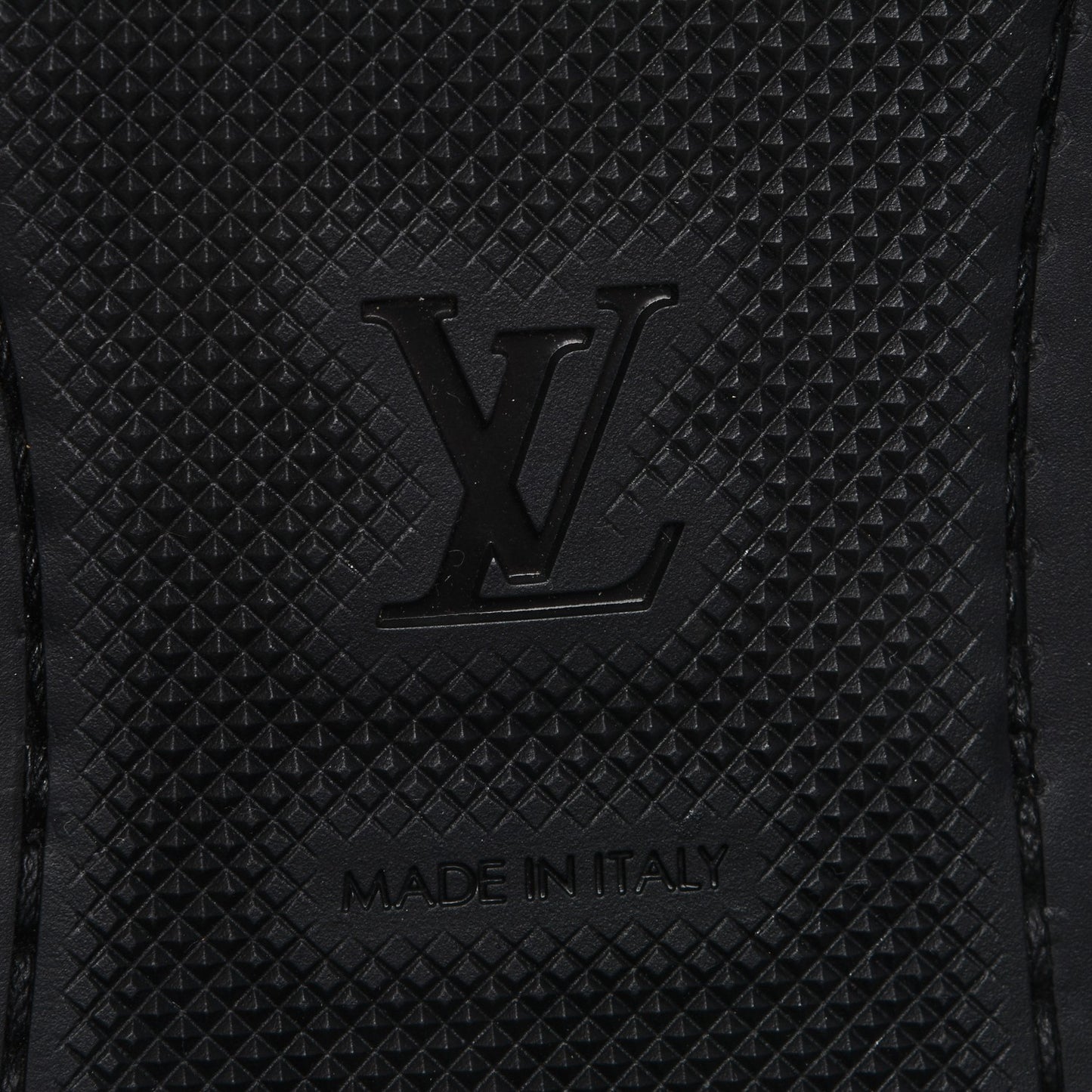 Calfskin Mens State Derby 9 Black