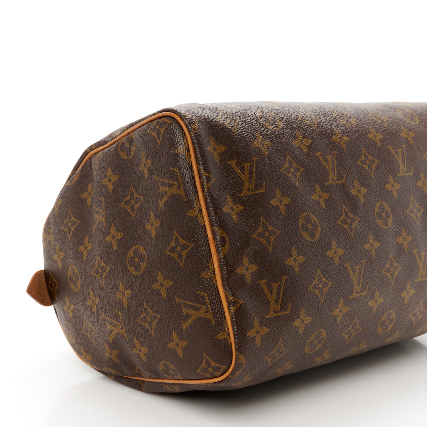 Louis Vuitton Monogram Speedy 30 11 of 13