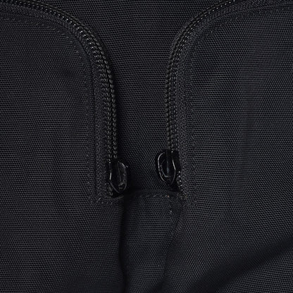 Gucci Nylon Backpack Black 9 of 9