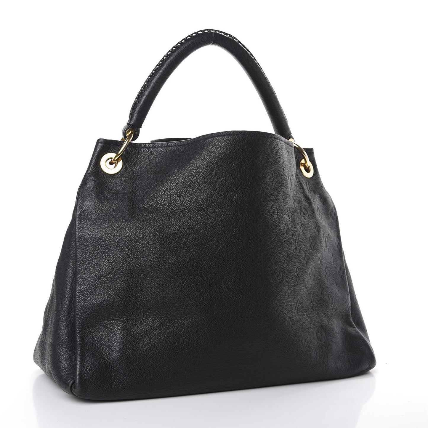 Empreinte Artsy MM Infini