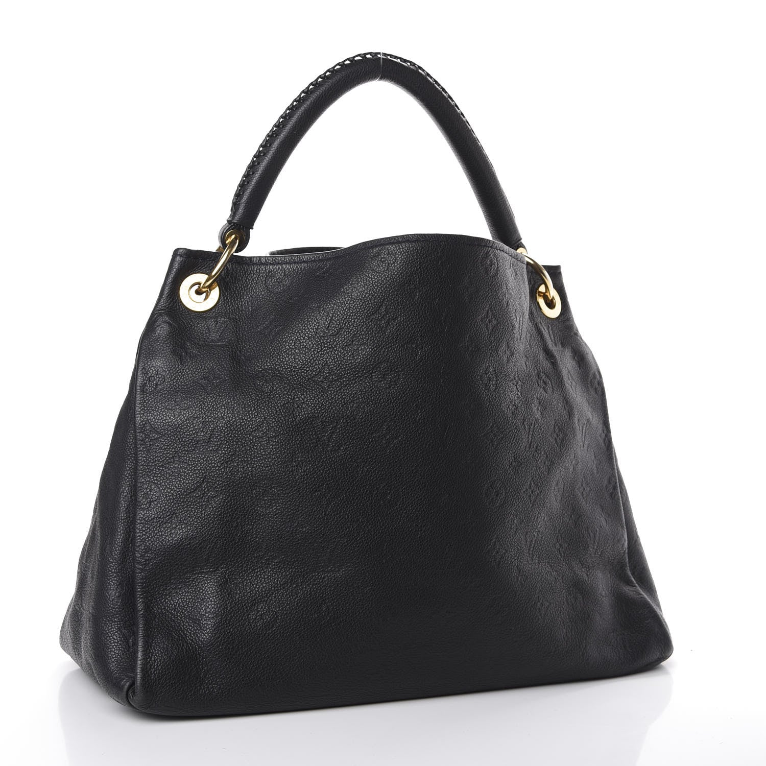 Louis Vuitton Empreinte Artsy MM Infini 2 of 11