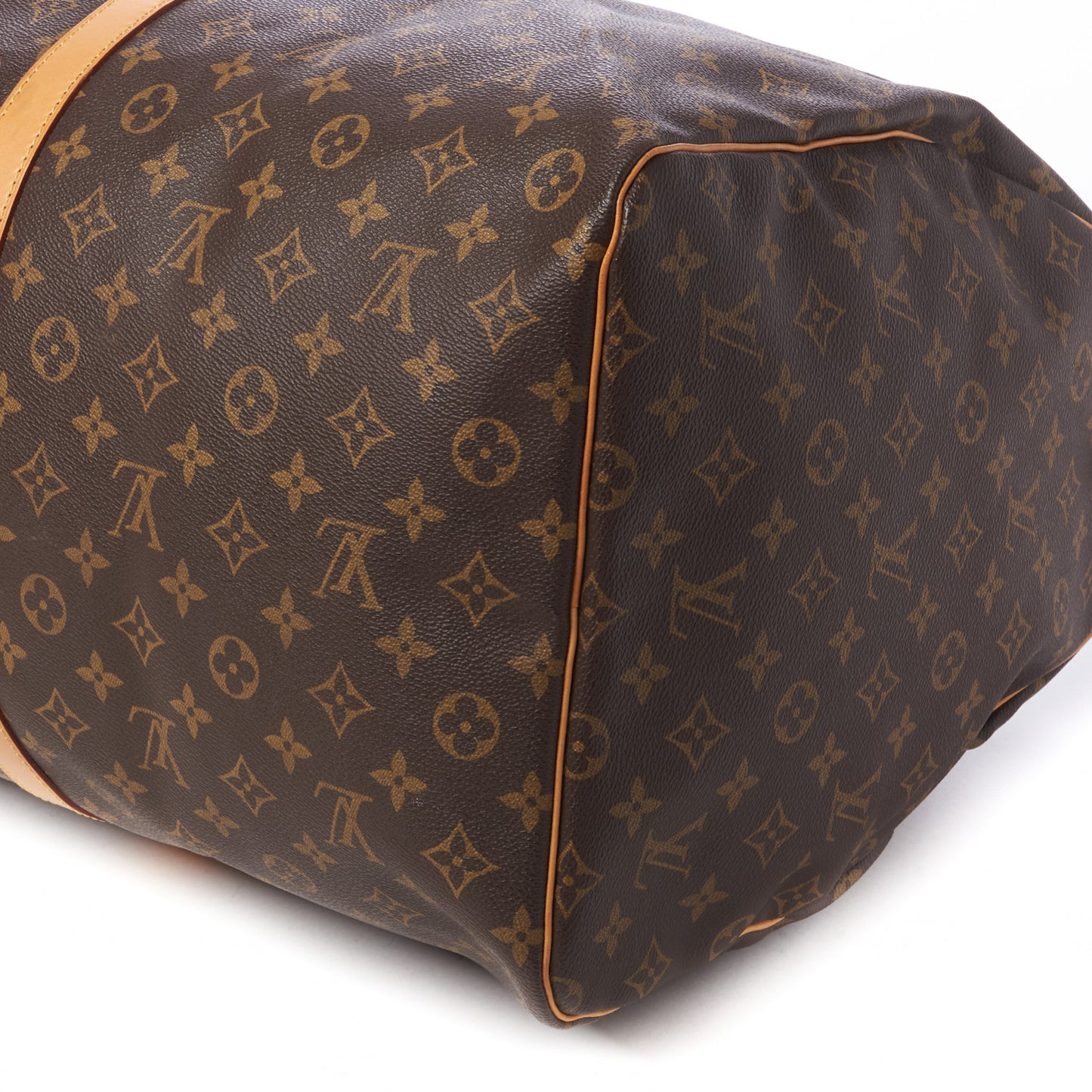 Monogram Keepall 60