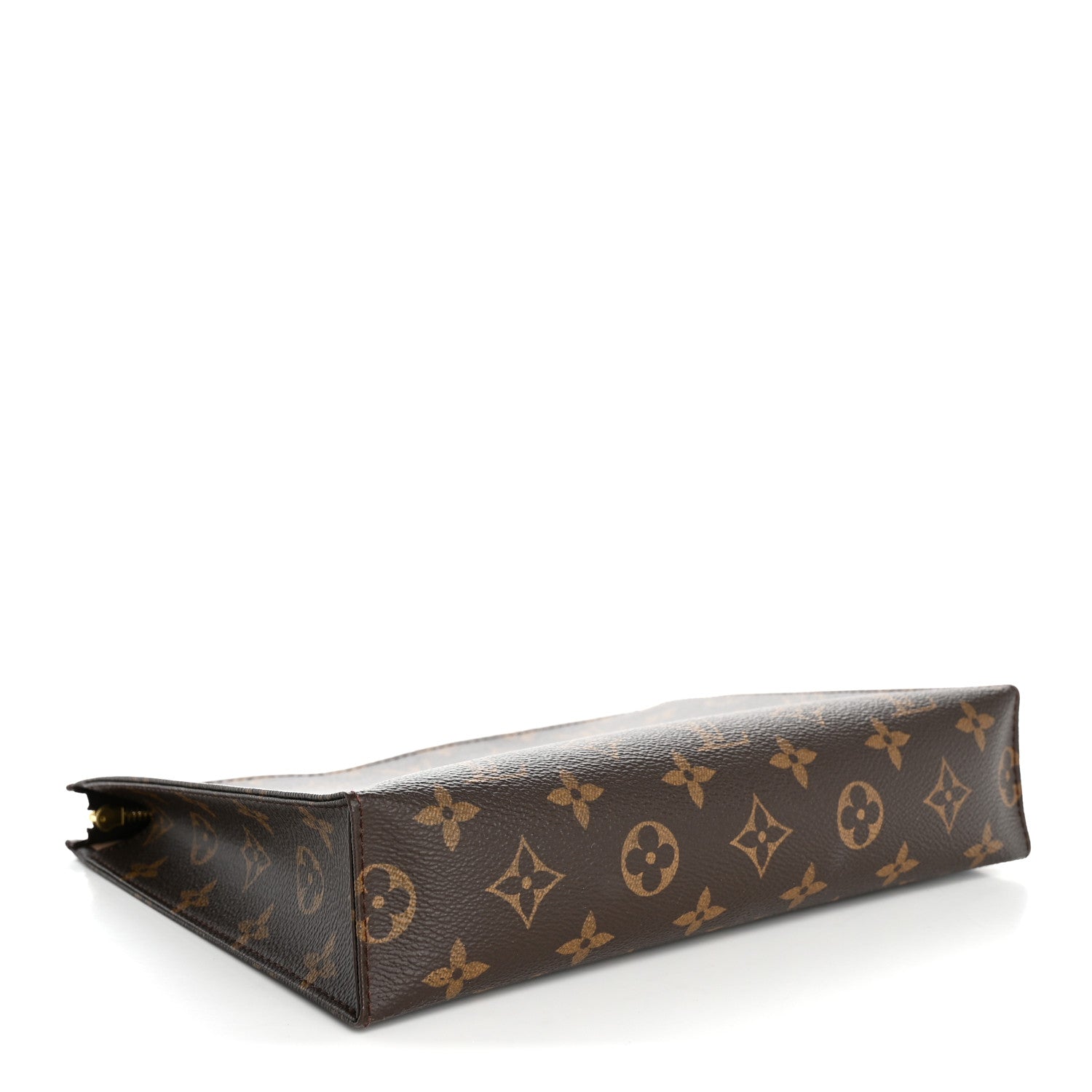 Louis Vuitton Monogram Toiletry Pouch 26 4 of 7