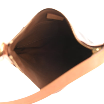 Louis Vuitton Monogram Odeon PM 5 of 12