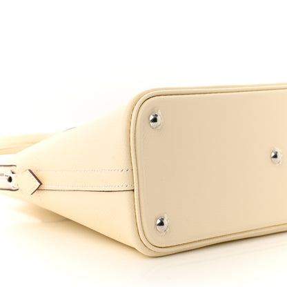 Hermes Epsom Bolide 27 Nata 9 of 11