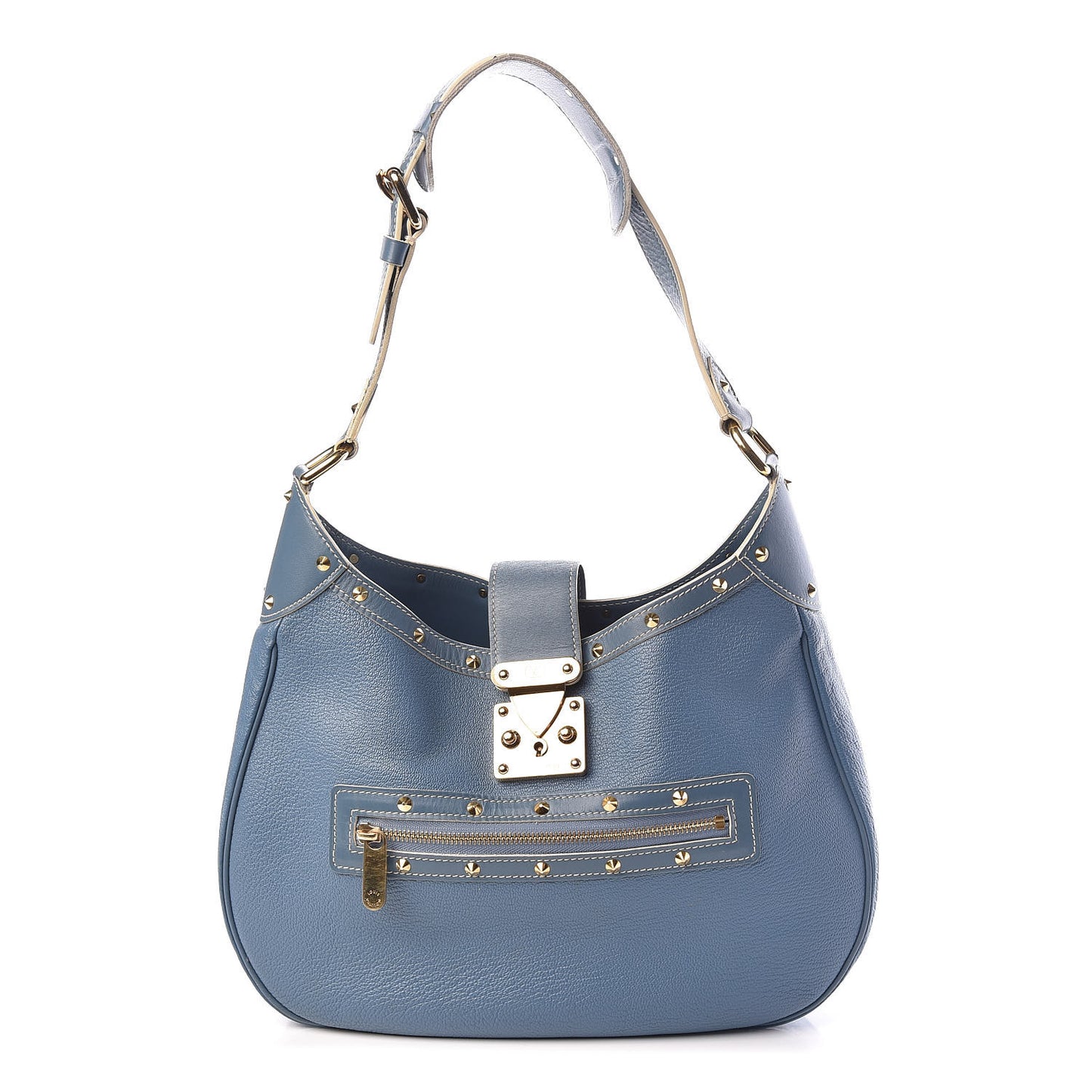 Suhali L Affriolant Blue